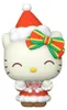 Figurka POP: Hello Kitty i Przyjaciele, Hello Kitty #159 Podgląd zdjęcia produktu 3