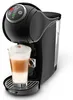 De’Longhi Genio S Plus, Pad-Kaffeemaschine, 0,8 l, Produktbild-Vorschau 12