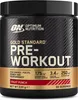Optimum Nutrition Gold Standard Pre-Workout Booster 330g Produktbild-Vorschau 1
