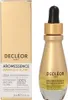 Decleor 3395019917645, Frauen, Universalhülle, 15 ml Produktbild-Vorschau 4