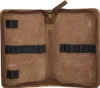 GREENBURRY sac d’accessoires trousse à crayons Vintag Voir les images du produit 22