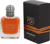 Armani Stronger With You Intensely Edp Spray Produktbild-Vorschau 21