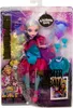 Mattel - Monster High Monster Ball Lagoona Blu Anteprima dell’immagine prodotto 1
