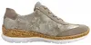 Scarpe da ginnastica con lacci Anteprima dell’immagine prodotto 11