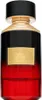 A product shot of a perfume bottle. Podgląd zdjęcia produktu