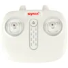 SYMA S5H 2.4GHz RTF RC hélicoptère télécommandé rouge Voir les images du produit 7
