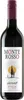 Peter Mertes Rotwein Monte Rosso Lieblich Italien 1 x 0,75 Produktbild-Vorschau 2