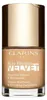 Clarins Skin Illusion Velvet Natural Matifying & Hydrating Náhľad obrázku produktu 6