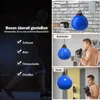 COSTWAY Ø45 cm boxovacie vrece s vodou, 50 kg boxovacie Náhľad obrázku produktu 7