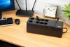 APC Back UPS 850VA 230V USB-C+A Charge Port Anteprima dell’immagine prodotto 12
