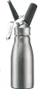 Kayser Schlagsahne Inox 0,5 l Produktbild-Vorschau 5