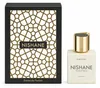 Nishane - Hacivat Extract de Parfum 50ml Voir les images du produit 5