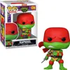 Teenage Mutant Ninja Turtles Mutant Mayhem - Raphael 1396  Produktbild-Vorschau 2