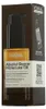 L'Oréal Professionnel Série Expert Absolut Repair Molecular Anteprima dell’immagine prodotto 12