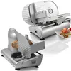 Elektrisches Messer Gorenje R506E Produktbild-Vorschau 2