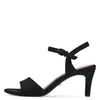 Sandalen mit Absatz Produktbild-Vorschau 6