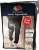 XL Jogginghose schwarz + dunkelblau 2er Pack Produktbild-Vorschau 7