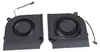 Remplacement du ventilateur de refroidissement du Voir les images du produit 6