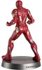 Figuur van Iron Man, Marvel, Captain America: Civil War Productafbeelding-voorbeeld 3