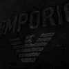EMPORIO ARMANI Herren Crew Neck T-Shirt Produktbild-Vorschau 6