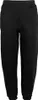 Awdis Herren Trainingshose College RW187 (Xlarge) (Schwarz) Produktbild-Vorschau 1