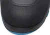 uvex 2 xenova® Stiefel S3 SRC schw./blau Gr. 49 Produktbild-Vorschau 10