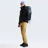 Vestes The North Face NF0A8G0RJK3 Voir les images du produit 13