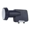 Inverto Twin Universal Premium LNB 0,2 dB Anteprima dell’immagine prodotto 3