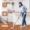 Clanmacy 2 m² Podłoga winylowa Laminat winylowy Podgląd zdjęcia produktu 5