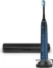 Elektrische Zahnbürste Philips Sonicare DiamondClean 9000 Produktbild-Vorschau 1