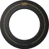 Bull's Advantage Lite Gold Surround Podgląd zdjęcia produktu 2