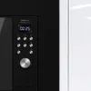 Cecotec Grandheat 2000 Eingebauter Mikrowellenherd Mit Produktbild-Vorschau 2