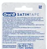 Oral-B SATIN Tape mint Zahnseide 25m, 6er Pack Produktbild-Vorschau 6