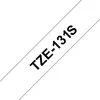 brother TZe Tape TZe 131 Schriftbandkassette,Bandbreite: 12 Produktbild-Vorschau 5