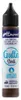 Serti, waterbasis, 25 ml, chocolade Productafbeelding-voorbeeld 4