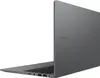 Samsung Galaxy Galaxy Book5 Intel Ultra 5 226V LPDDR5x - Podgląd zdjęcia produktu 7