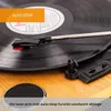 Tocadiscos Denver Electronics VPL-230LW Produktbild-Vorschau 16