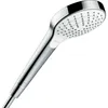 Hansgrohe Croma Select S, Ręczna słuchawka prysznicowa, Podgląd zdjęcia produktu 2