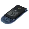 vhbw Akku kompatibel mit Alcatel Omnitouch 8118, 8128 Produktbild-Vorschau 9