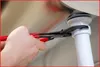 KS Tools 115.2016 1152016 Pipe wrench Podgląd zdjęcia produktu 20