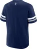 Fanatics NFL Foundation Shirt - Seattle Seahawks - L Produktbild-Vorschau 2