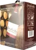 Faustino Rivero Ulecia Tempranillo rot 12% Vol.5,0L Bag in Produktbild-Vorschau 1