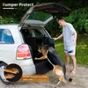 Ochranná podložka do batožinového priestoru so stranami, Náhľad obrázku produktu 6