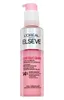 L´Oréal Paris Elseve Glycolic Gloss Leave-In Serum Pflege Produktbild-Vorschau 2