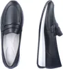 Remonte Slipper Slipper Glattleder Produktbild-Vorschau 21