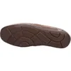 Pikolinos Herren Slipper Leder Halbschuhe Azores 06H-3128, Produktbild-Vorschau 80