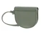 Marc O'Polo Pelle borsa per utensili Linda Key Wallet Dried Anteprima dell’immagine prodotto 4