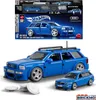 Mattel Brick Shop JGR28, Zestaw do budowania, 10 lat(a), Podgląd zdjęcia produktu 12