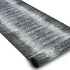 TAPIS DE COULOIR  antidérapant TOLTEC gris 100 cm gris Voir les images du produit 2