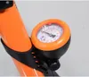 Hustilka ručná SUPER PUMP 530x38mm Náhľad obrázku produktu 9